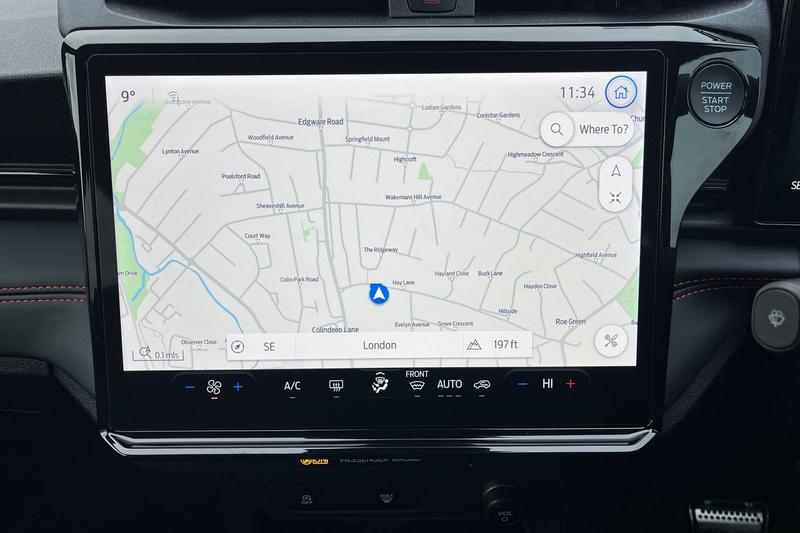 Used Ford Puma 2025 for sale - 77505719: Photo 31