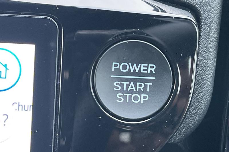 Used Ford Puma 2025 for sale - 77505719: Photo 32