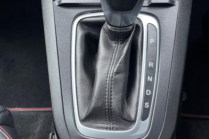 Used Ford Puma 2025 for sale - 77505719: Photo 33