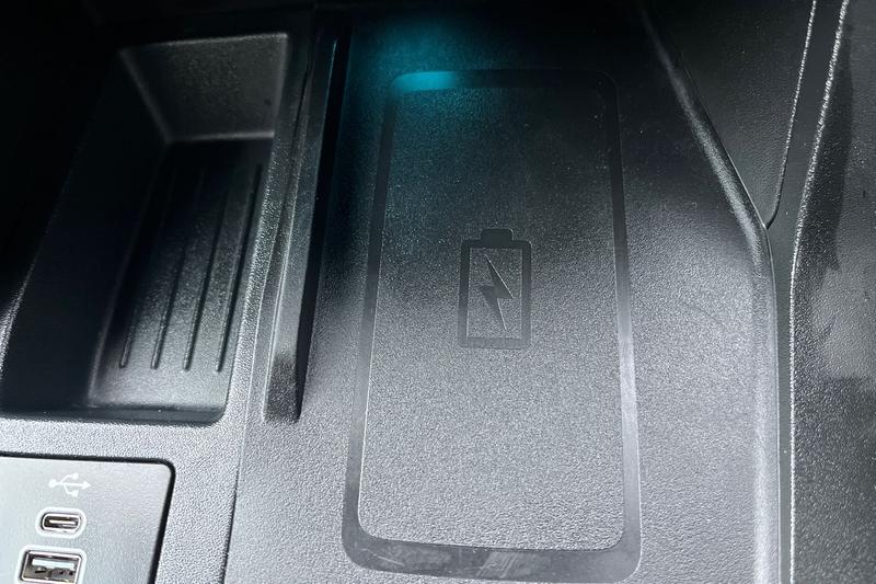 Used Ford Puma 2025 for sale - 77505719: Photo 34