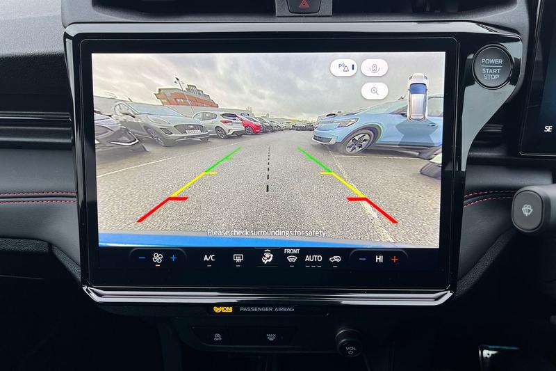 Used Ford Puma 2025 for sale - 77505719: Photo 35