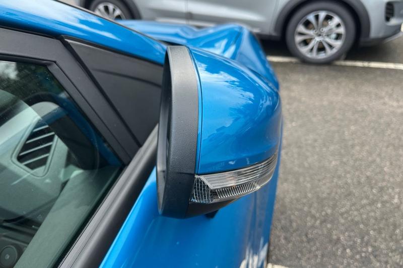 Used Ford Puma 2025 for sale - 77505719: Photo 36