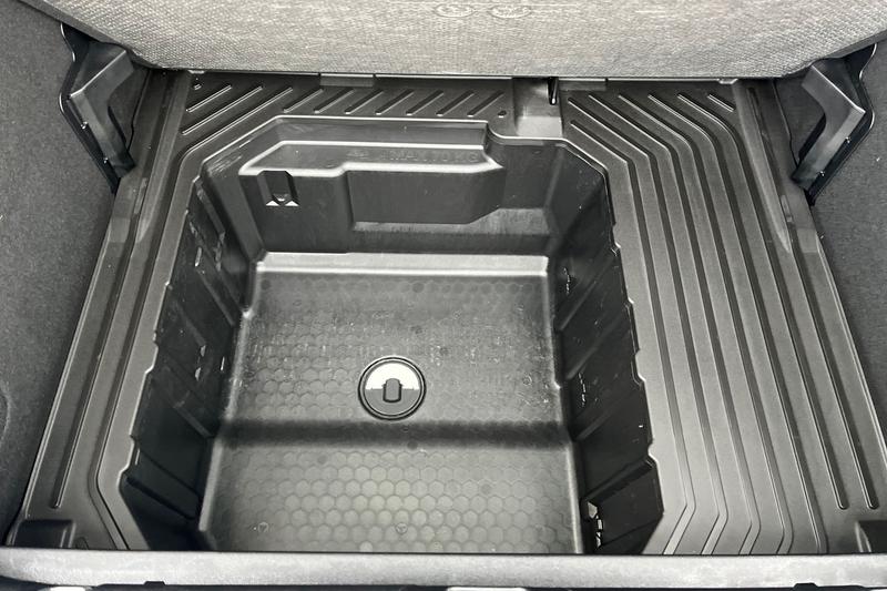 Used Ford Puma 2025 for sale - 77505719: Photo 37