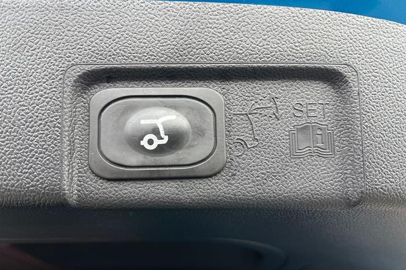 Used Ford Puma 2025 for sale - 77505719: Photo 38