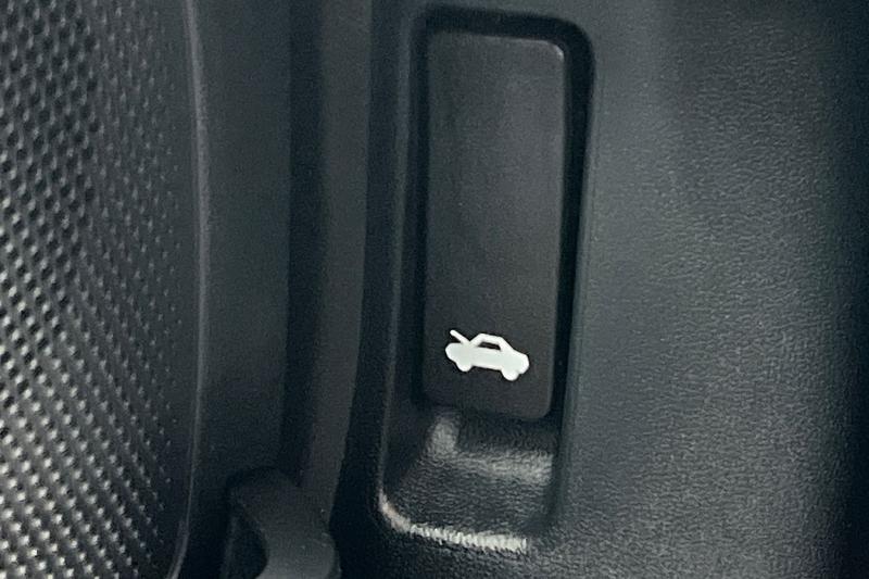 Used Ford Puma 2025 for sale - 77505719: Photo 39