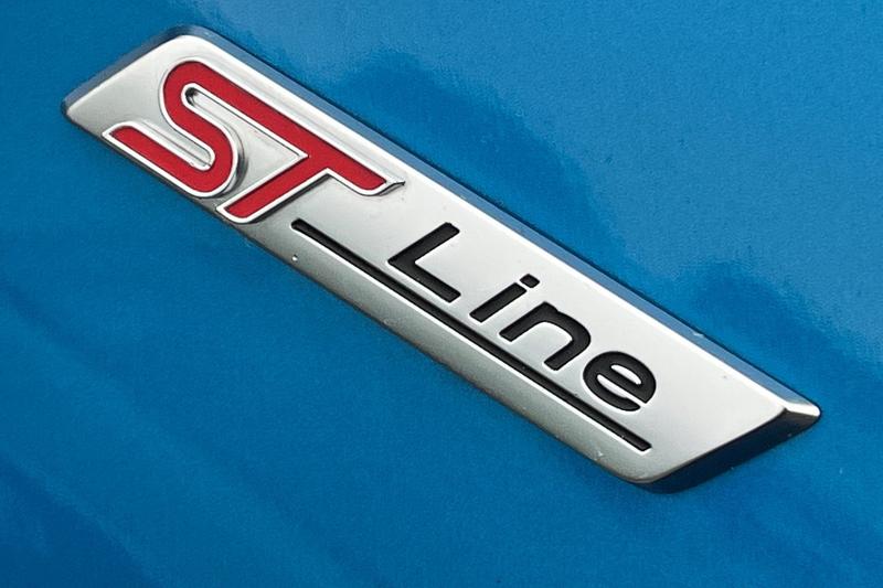 Used Ford Puma 2025 for sale - 77505719: Photo 40