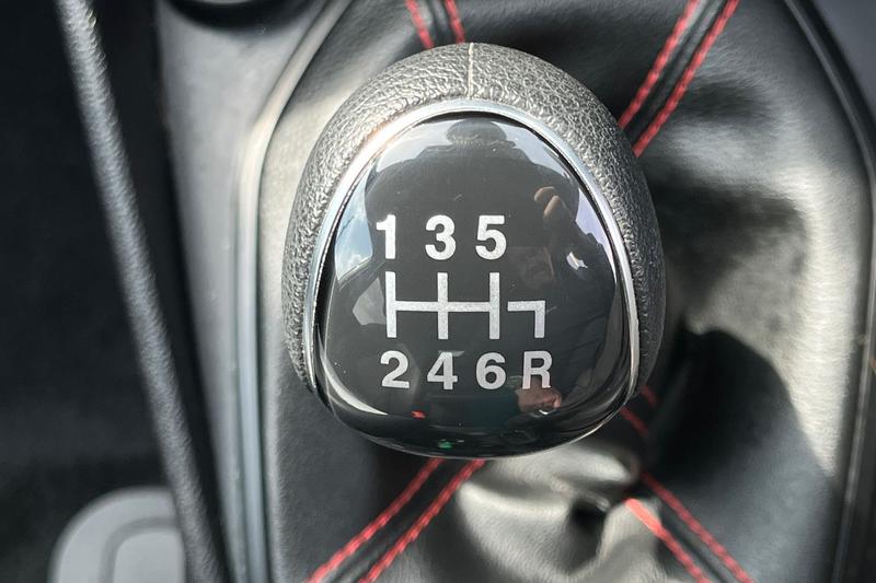 Vehicle 37