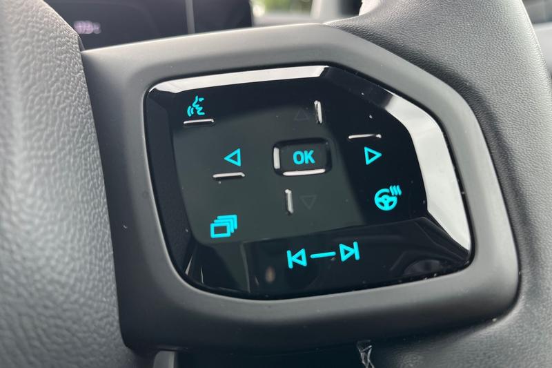 Used Ford Explorer 2024 for sale - 76441714: Photo 24