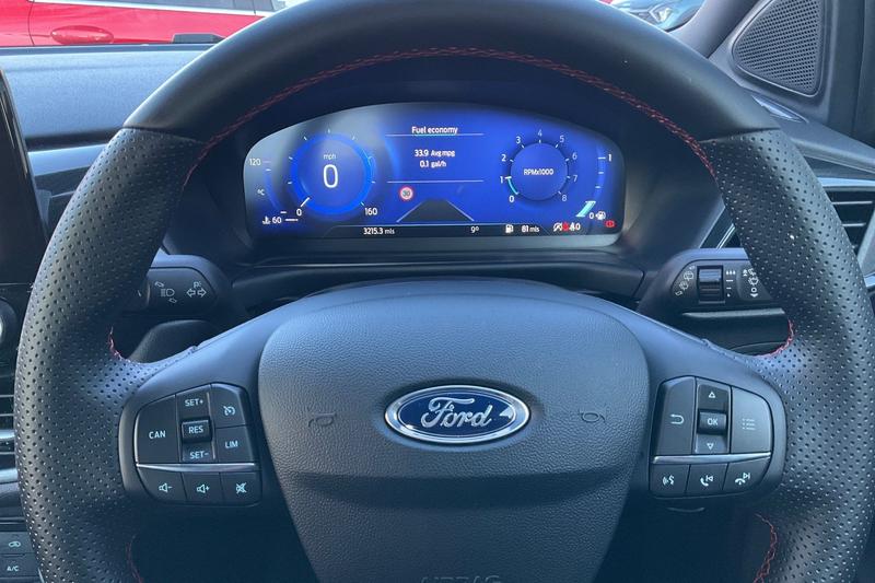 Used Ford Puma 2023 for sale - 77435513: Photo 12