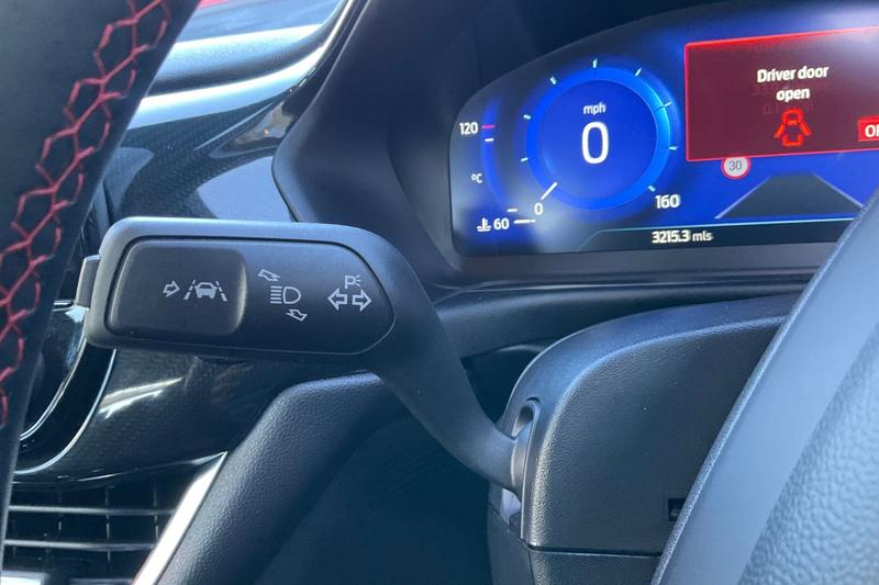 Used Ford Puma 2023 for sale - 77435513: Photo 14