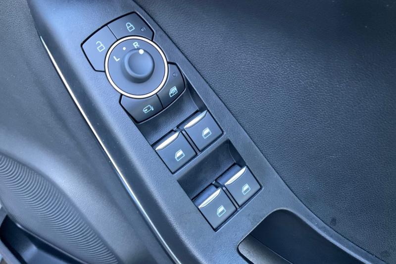 Used Ford Puma 2023 for sale - 77435513: Photo 16