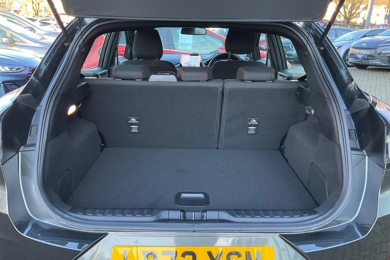 Used Ford Puma 2023 for sale - 77435513: Photo 21