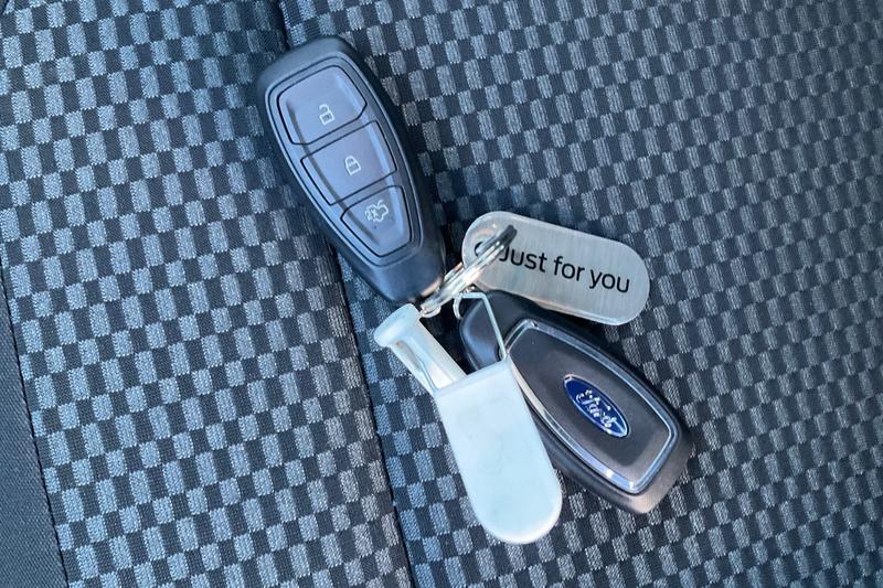 Used Ford Puma 2023 for sale - 77435513: Photo 22