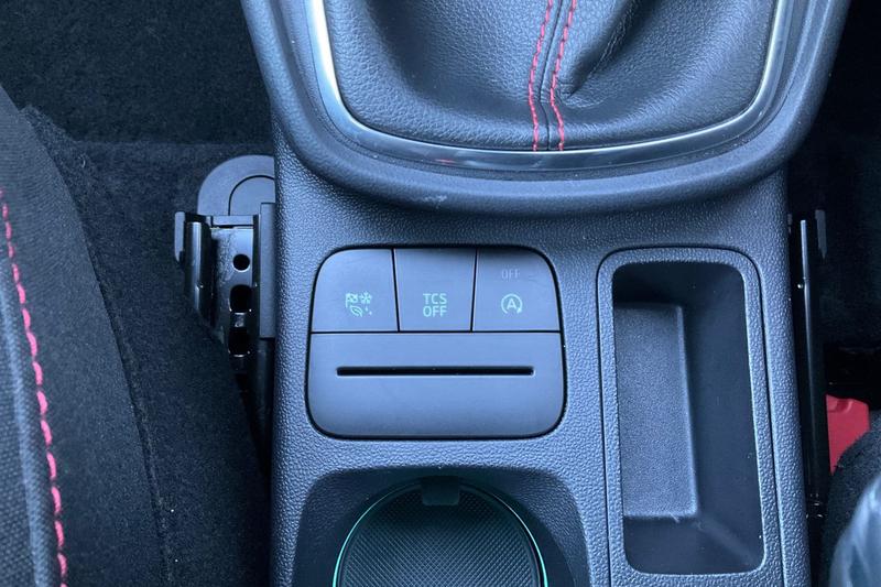 Used Ford Puma 2023 for sale - 77435513: Photo 25