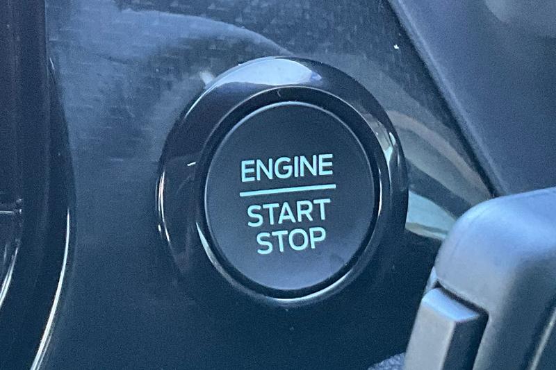 Used Ford Puma 2023 for sale - 77435513: Photo 26