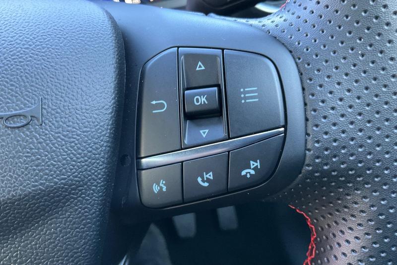 Used Ford Puma 2023 for sale - 77435513: Photo 28