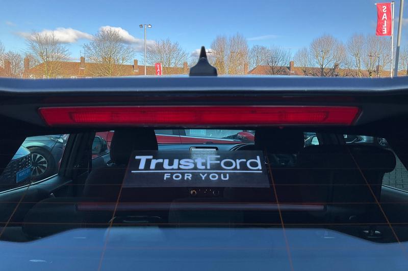 Used Ford Puma 2023 for sale - 77435513: Photo 31