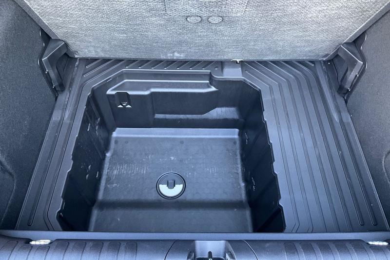 Used Ford Puma 2023 for sale - 77435513: Photo 32