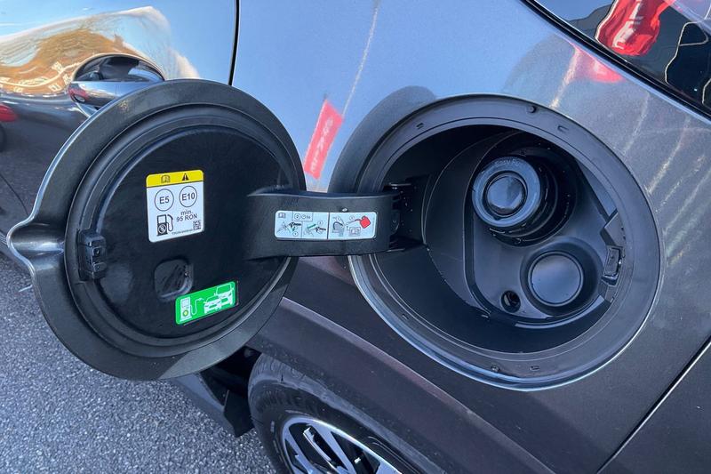 Used Ford Puma 2023 for sale - 77435513: Photo 33