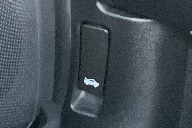 Used Ford Puma 2023 for sale - 77435513: Photo 35