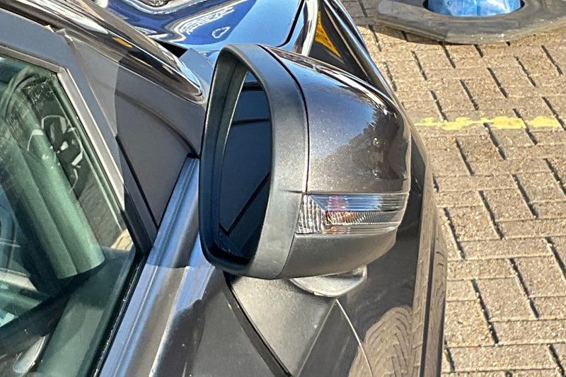 Used Ford Puma 2023 for sale - 77435513: Photo 36