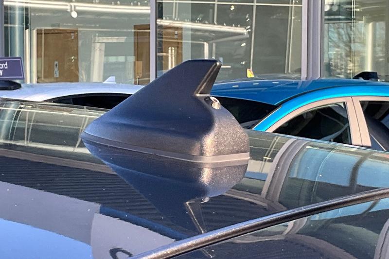 Used Ford Puma 2023 for sale - 77435513: Photo 37