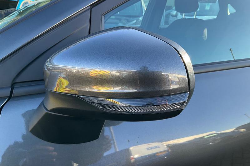 Used Ford Puma 2023 for sale - 77435513: Photo 38