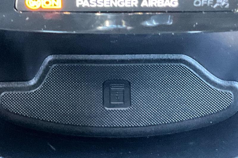 Used Ford Puma 2023 for sale - 77435513: Photo 39