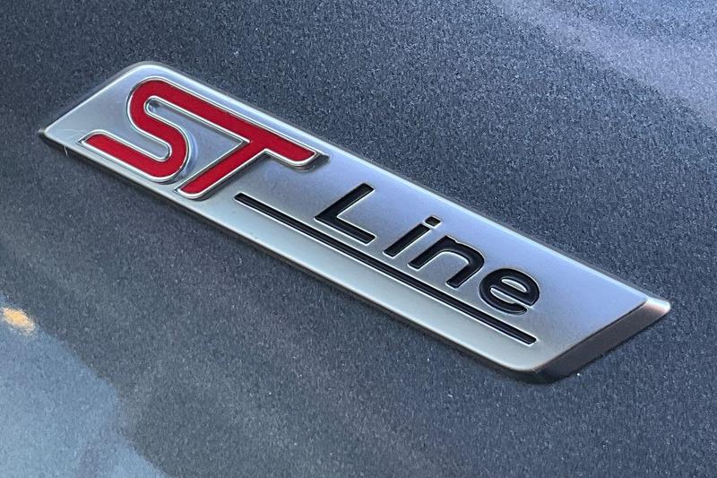 Used Ford Puma 2023 for sale - 77435513: Photo 40