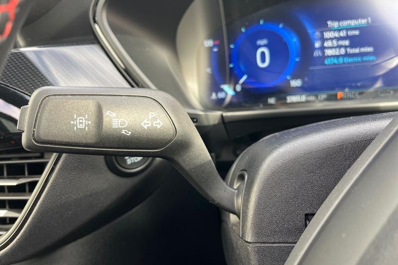 Used Ford Kuga 2023 for sale - 76494553: Photo 14