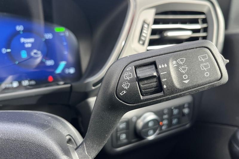 Used Ford Kuga 2023 for sale - 76494553: Photo 15