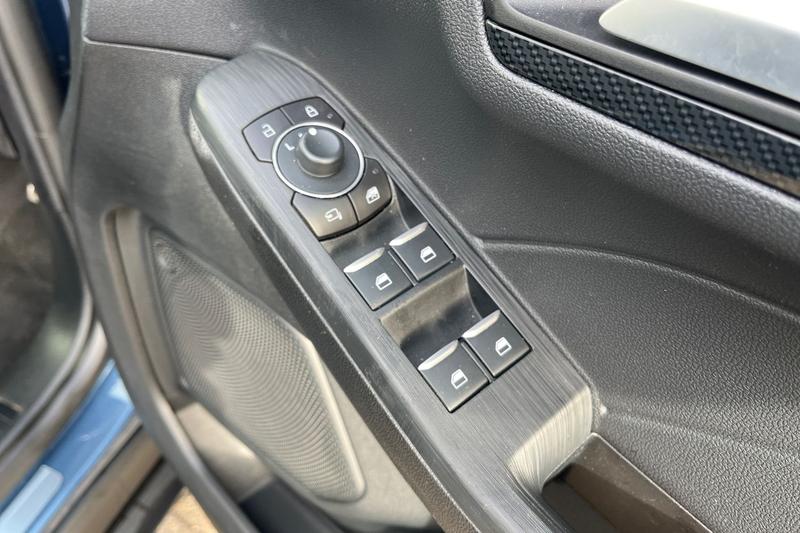 Used Ford Kuga 2023 for sale - 76494553: Photo 16