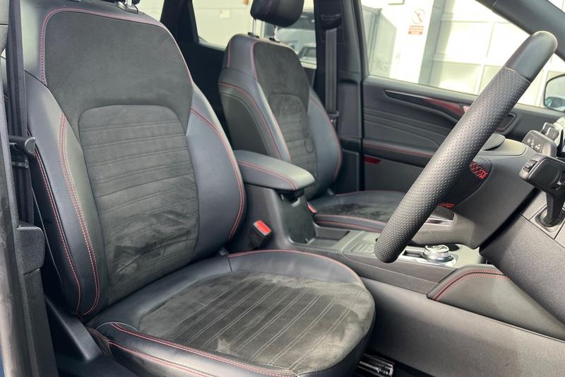 Used Ford Kuga 2023 for sale - 76494553: Photo 17