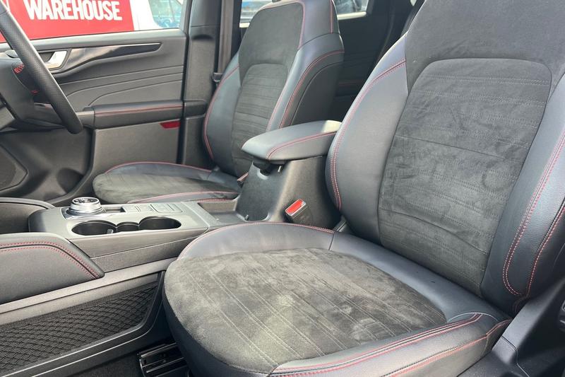 Used Ford Kuga 2023 for sale - 76494553: Photo 19