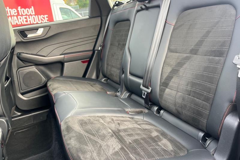 Used Ford Kuga 2023 for sale - 76494553: Photo 20