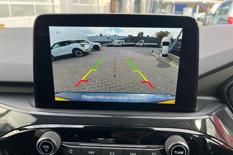 Used Ford Kuga 2023 for sale - 76494553: Photo 23