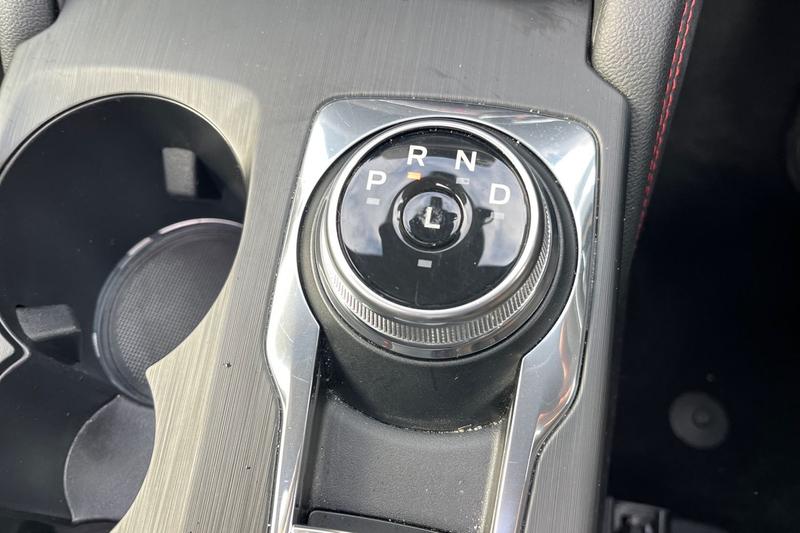 Used Ford Kuga 2023 for sale - 76494553: Photo 24