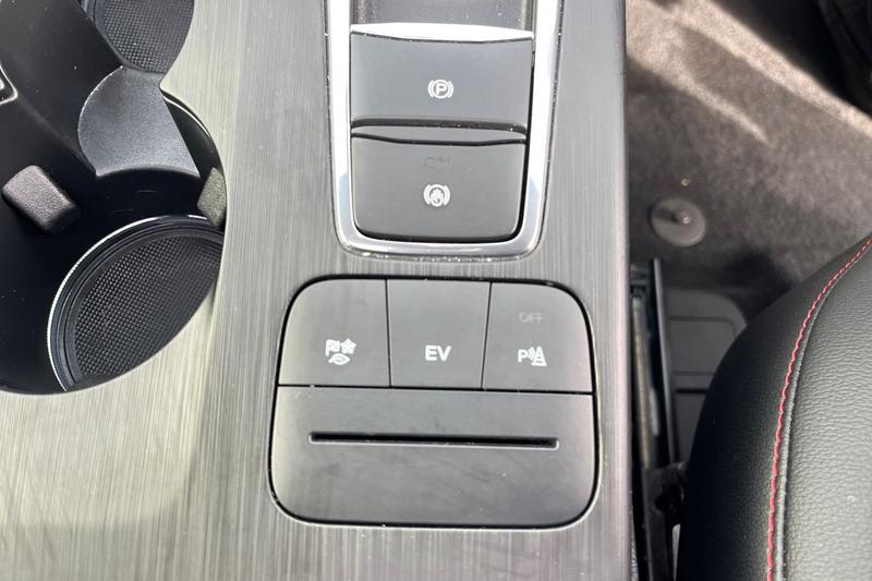 Used Ford Kuga 2023 for sale - 76494553: Photo 25