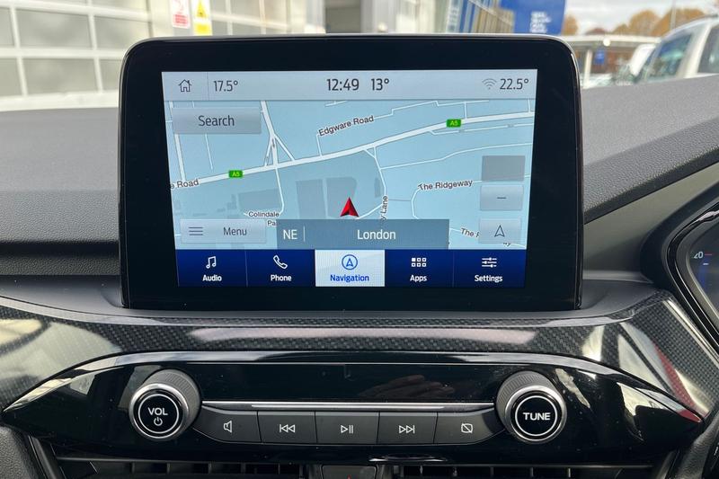 Used Ford Kuga 2023 for sale - 76494553: Photo 26