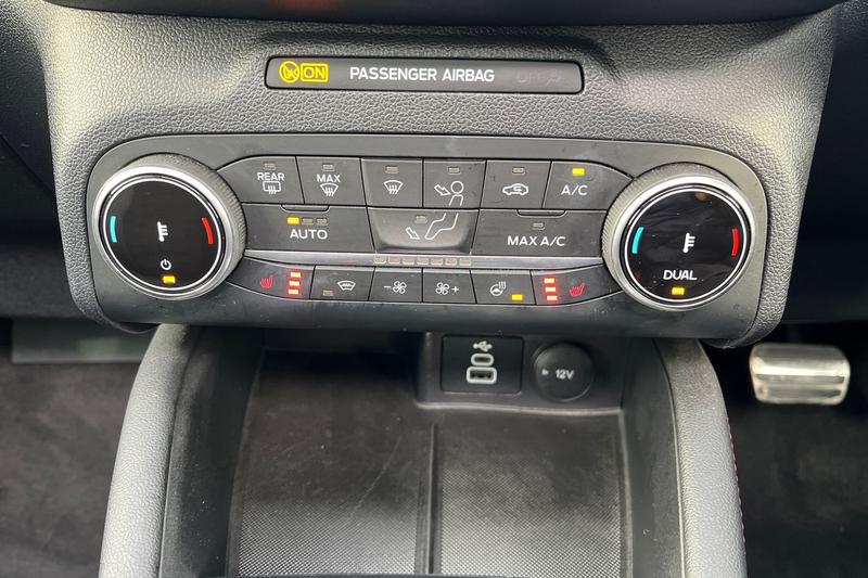 Used Ford Kuga 2023 for sale - 76494553: Photo 27