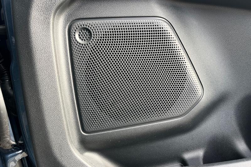 Used Ford Kuga 2023 for sale - 76494553: Photo 28