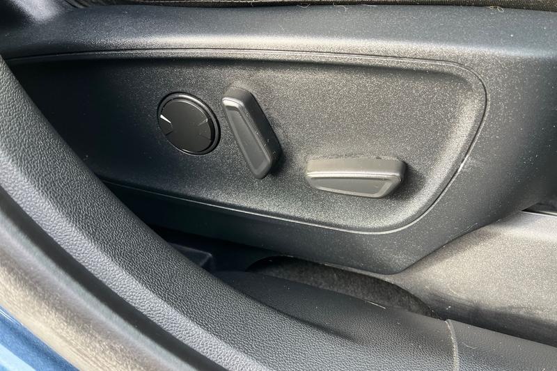 Used Ford Kuga 2023 for sale - 76494553: Photo 29