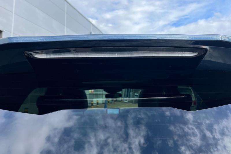 Used Ford Kuga 2023 for sale - 76494553: Photo 30