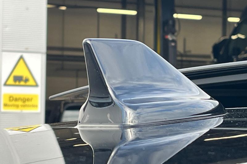 Used Ford Kuga 2023 for sale - 76494553: Photo 31