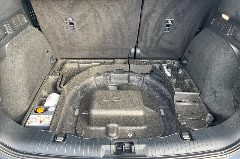 Used Ford Kuga 2023 for sale - 76494553: Photo 32