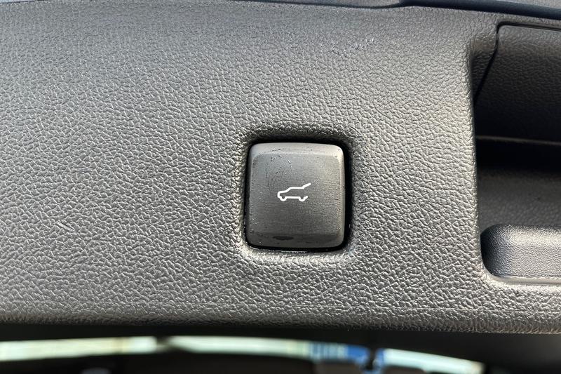 Used Ford Kuga 2023 for sale - 76494553: Photo 33