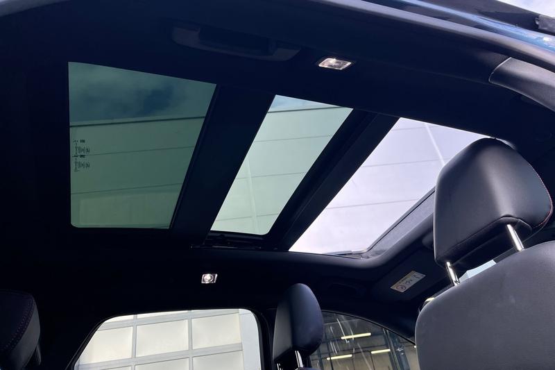 Used Ford Kuga 2023 for sale - 76494553: Photo 34