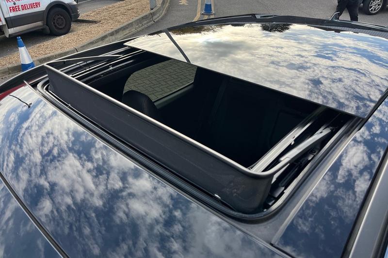 Used Ford Kuga 2023 for sale - 76494553: Photo 35