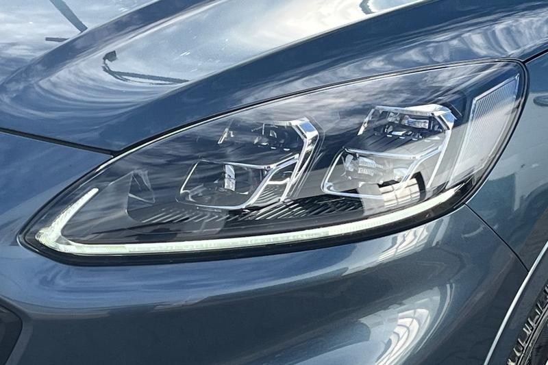 Used Ford Kuga 2023 for sale - 76494553: Photo 36