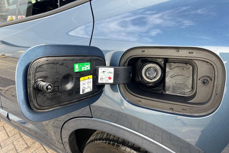 Used Ford Kuga 2023 for sale - 76494553: Photo 37